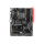 MSI B450 TOMAHAWK MAX II - 620870 - zdjęcie 4